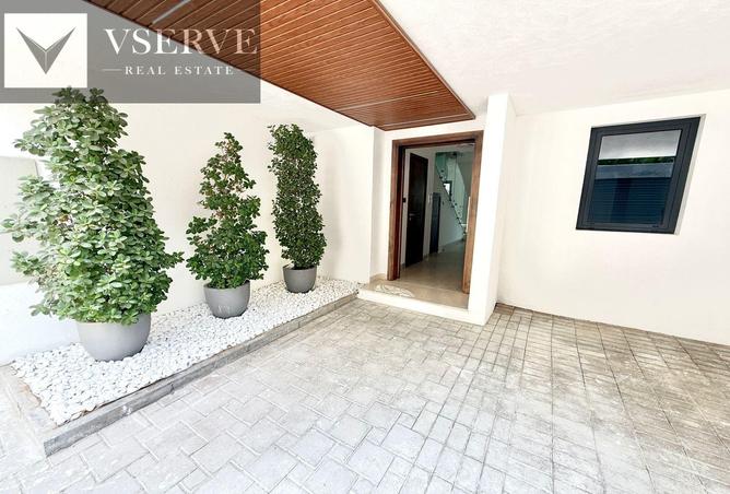 115491804 - Property Image 2