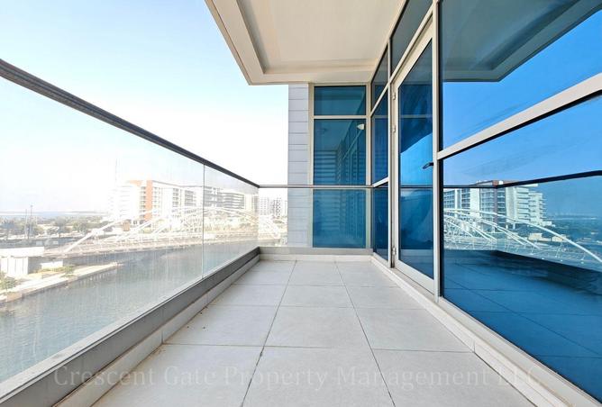 54557788 - الصورة الرئيسية للعقار