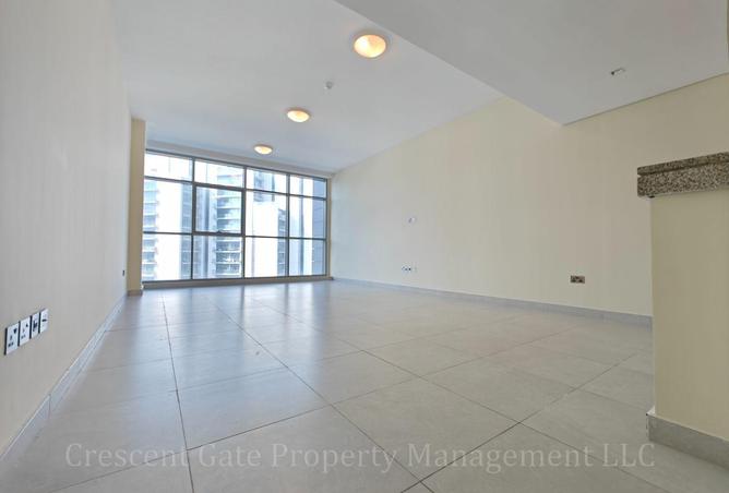 54557788 - صورة العقار 3