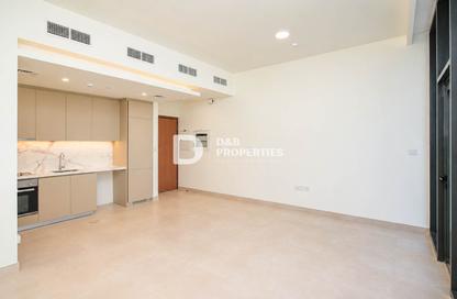 Apartment - 2 - 3 for rent in VYB - Business Bay - Dubai