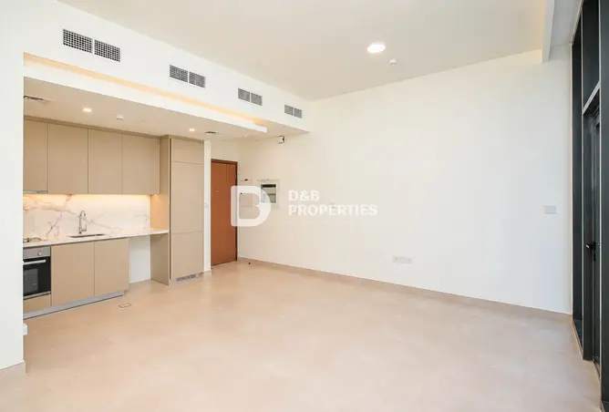159152624 - Property Image 3