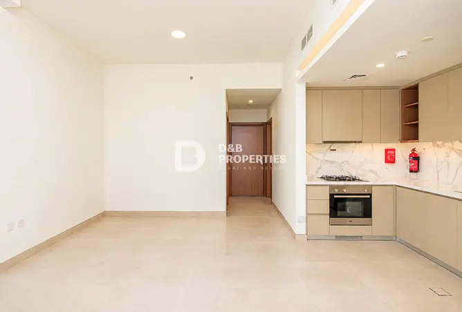 159152624 - Property Image 2