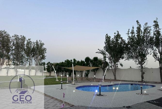 95706940 - Property Image 2