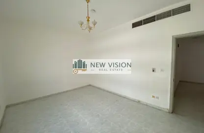 Apartment - 2 Bedrooms - 2 Bathrooms for rent in Al Mahatta - Al Qasimia - Sharjah