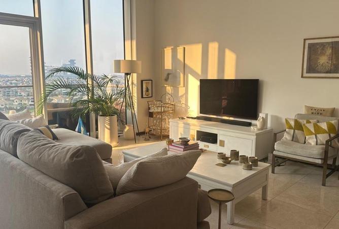 16063754 - صورة العقار 2