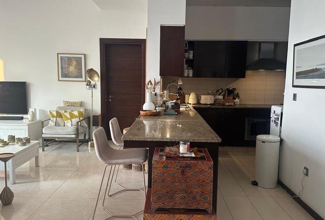 16063754 - صورة العقار 3