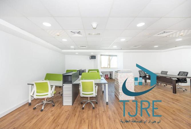 54002241 - Property Image 3