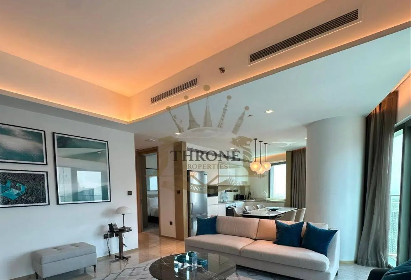 137006792 - Property Main Image