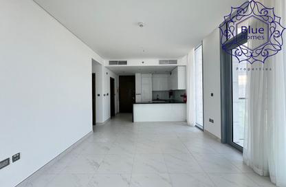 Apartment - 1 - 2 for rent in Residences 18 - The Residences at District One - District One - Mohammed Bin Rashid City - Dubai