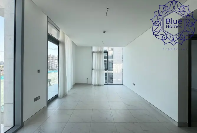149121893 - صورة العقار 2