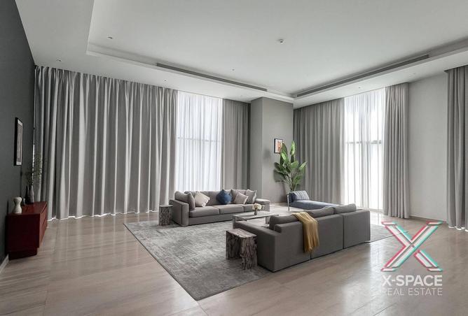 62075624 - الصورة الرئيسية للعقار