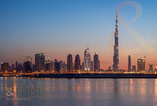 60912277 - صورة العقار 2