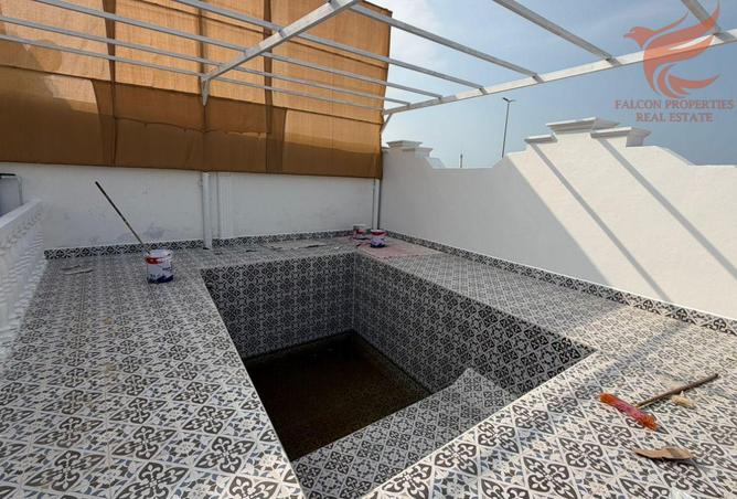 15937084 - صورة العقار 2