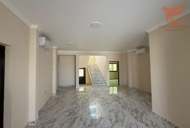 15937084 - صورة العقار 3