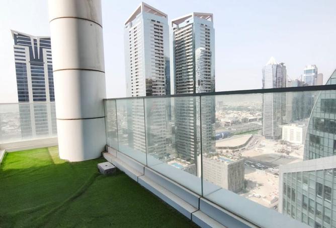 88308864 - Property Main Image