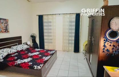 شقة - 2 غرف نوم - 3 حمامات للبيع في مبنى 111 - طراز حديث - ديسكفري جاردنز - دبي