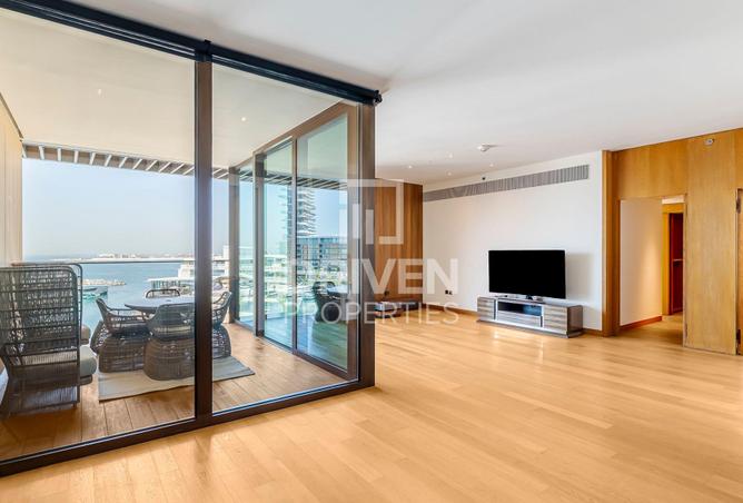 87861826 - Property Main Image