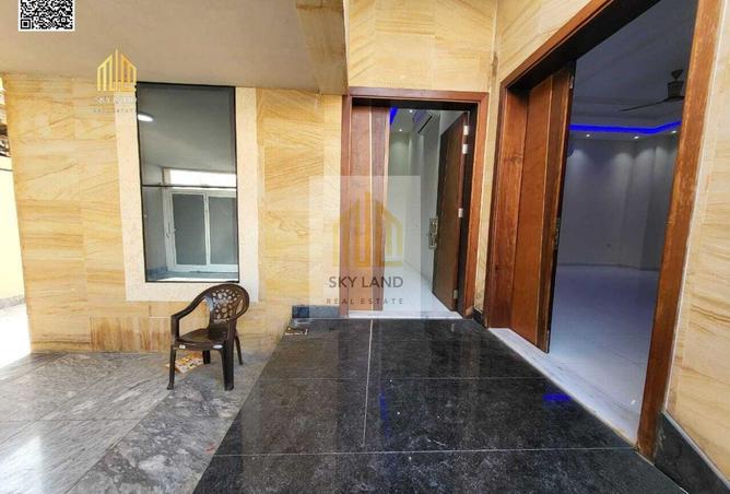 16091701 - صورة العقار 3