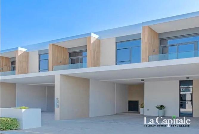 86165846 - Property Image 2