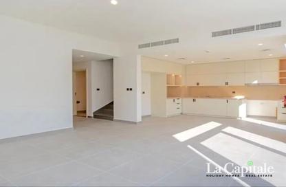 Townhouse - 3 Bedrooms - 4 Bathrooms for rent in Ruba - Arabian Ranches 3 - Dubai
