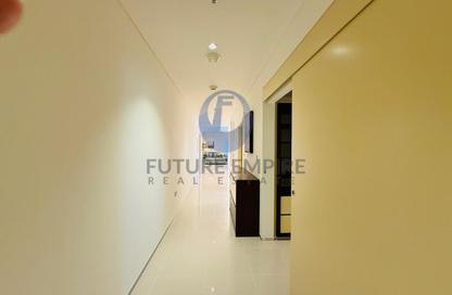 Apartment - 2 Bedrooms - 2 Bathrooms for rent in Park Place Tower - Sheikh Zayed Road - Dubai