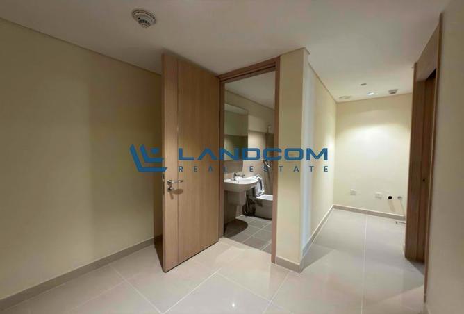 65561061 - Property Image 2