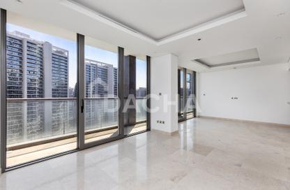 Apartment - 2 - 3 for sale in The Sterling East - The Sterling - Business Bay - Dubai