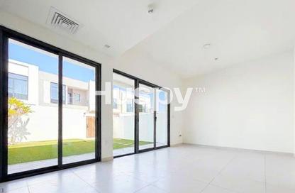 Villa - 3 Bedrooms - 4 Bathrooms for sale in Greenviews 2 - Emaar South - Dubai South (Dubai World Central) - Dubai Villa - 3 Bedrooms - 4 Bathrooms for sale in Greenviews 2 - Emaar South - Dubai South (Dubai World Central) - Dubai