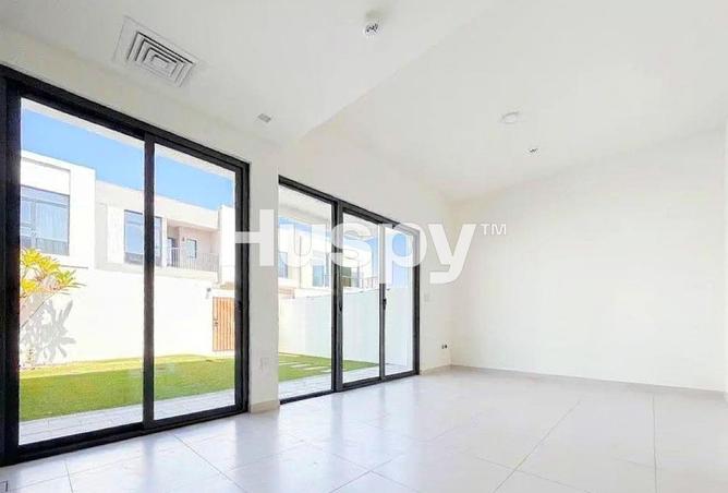 133435519 - Property Image 3