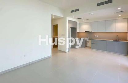 Villa - 3 Bedrooms - 4 Bathrooms for sale in Greenviews 2 - Emaar South - Dubai South (Dubai World Central) - Dubai Villa - 3 Bedrooms - 4 Bathrooms for sale in Greenviews 2 - Emaar South - Dubai South (Dubai World Central) - Dubai