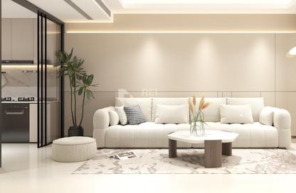 شقة - غرفة نوم - 2 حمامات للبيع في سكن سبورتس في - المدينة العالمية المرحلة 2 - 4 الورسان - الورسان - دبي شقة - غرفة نوم - 2 حمامات للبيع في سكن سبورتس في - المدينة العالمية المرحلة 2 - 4 الورسان - الورسان - دبي