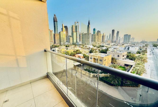 16288326 - الصورة الرئيسية للعقار