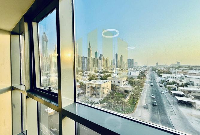 16288326 - صورة العقار 2