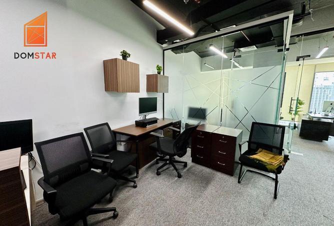 77808248 - Property Image 2