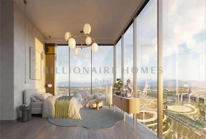 125160900 - Property Image 3
