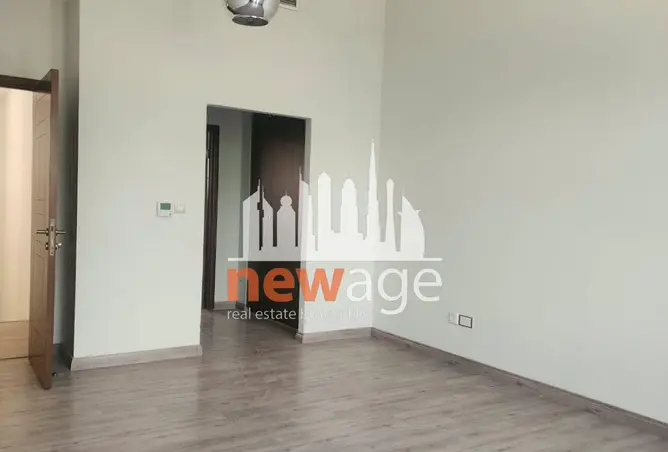 156901319 - Property Image 2