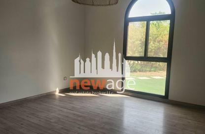 Villa - 4 - 4 for rent in Casa Viva - Serena - Dubai
