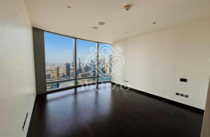 Apartment - 2 Bedrooms - 3 Bathrooms for sale in Burj Khalifa - Burj Khalifa Area - Downtown Dubai - Dubai