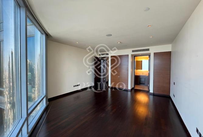 125631976 - Property Image 2