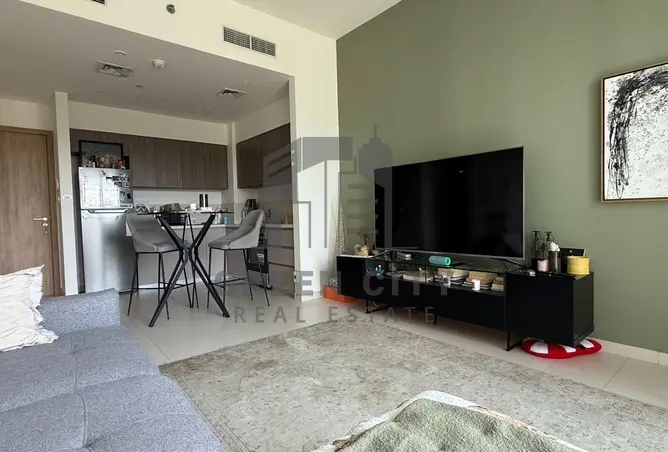 161438697 - Property Image 2