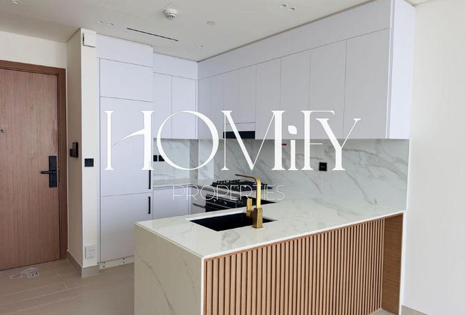 74620775 - Property Image 3