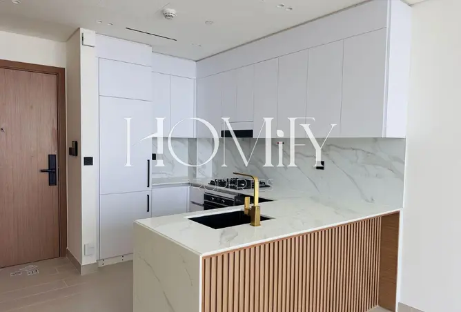 74620775 - Property Image 3