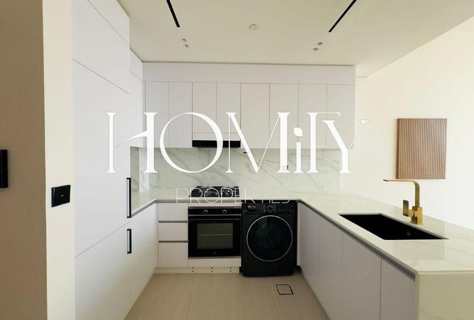 74620775 - Property Image 2