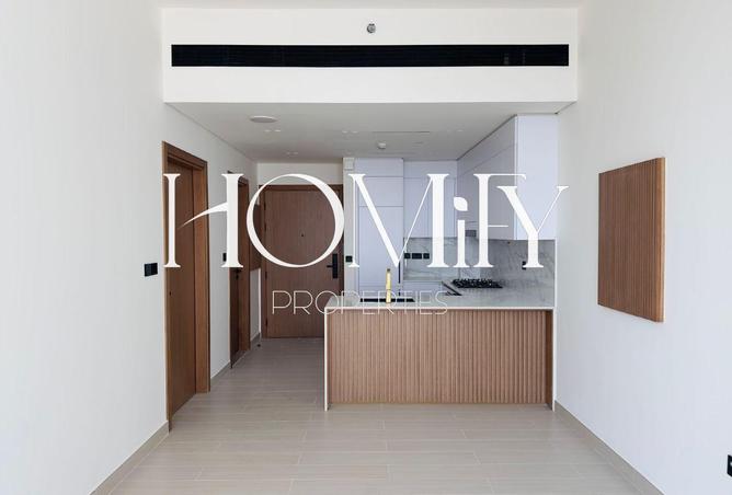 74620775 - Property Main Image