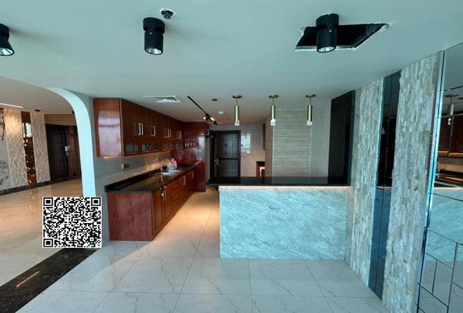 16217642 - صورة العقار 2