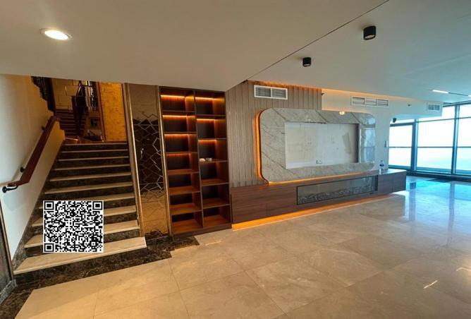 16217642 - صورة العقار 3