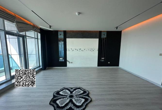 16217642 - الصورة الرئيسية للعقار