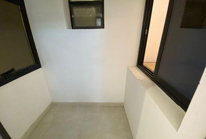 16060736 - صورة العقار 3