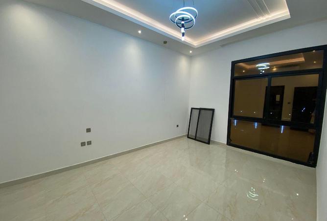 16060736 - الصورة الرئيسية للعقار