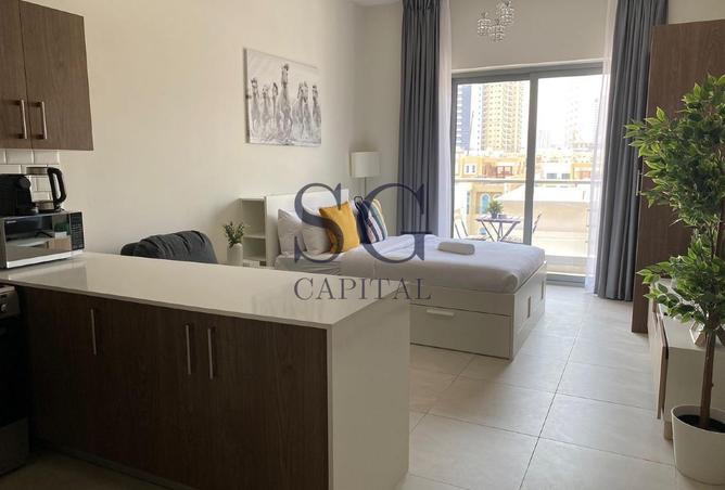 105129051 - Property Image 2
